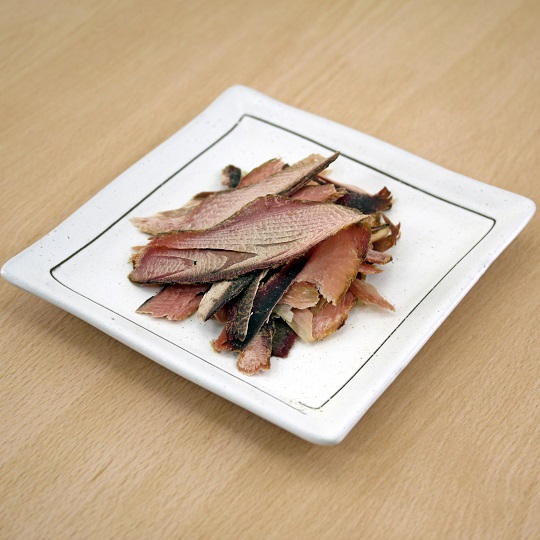 高知発katsuo便 そのまま食べる鰹節 30g 旭フレッシュ 高知発katsuo便 そのまま食べる鰹節 30g 旭フレッシュ