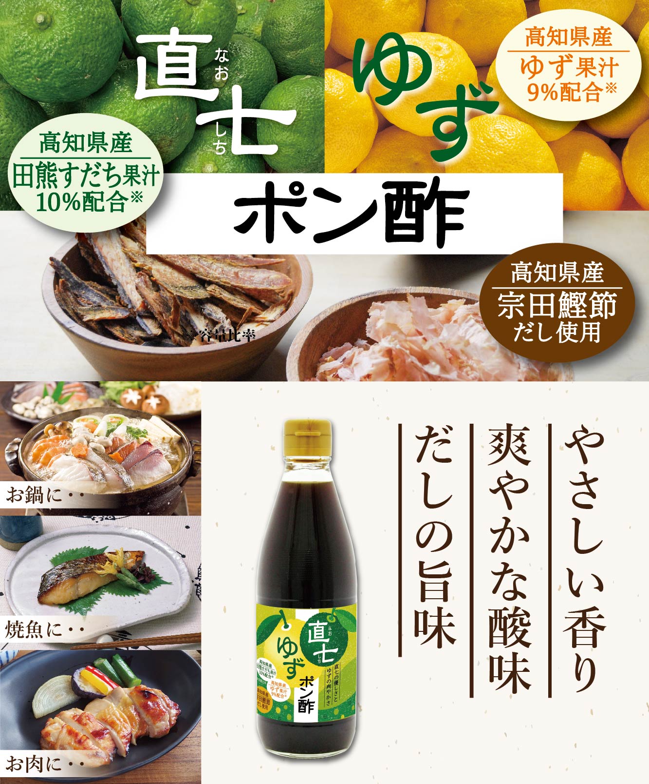 ゆ様　5点おまとめ専用ページ zz-0290016000000_1-1.jpg?