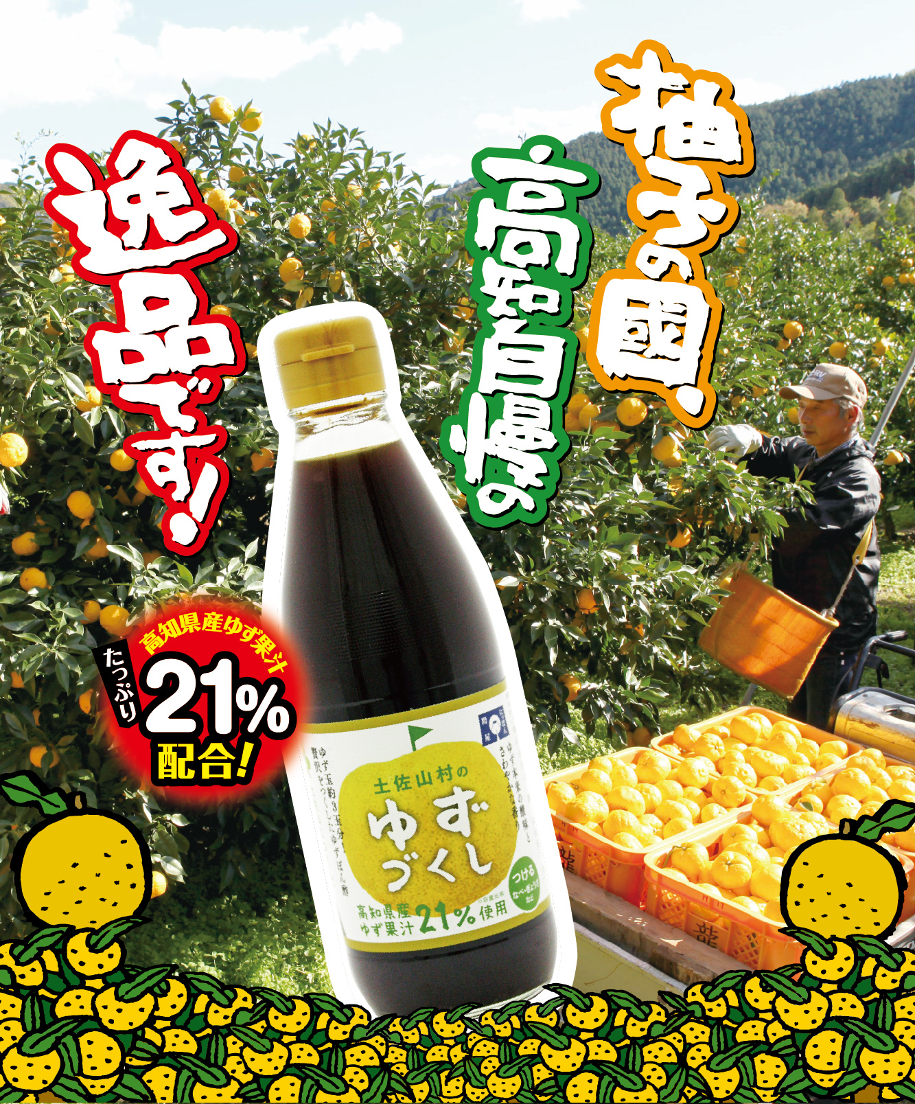 さゆ sd2_18e1f88933d8338bc3ce337e26